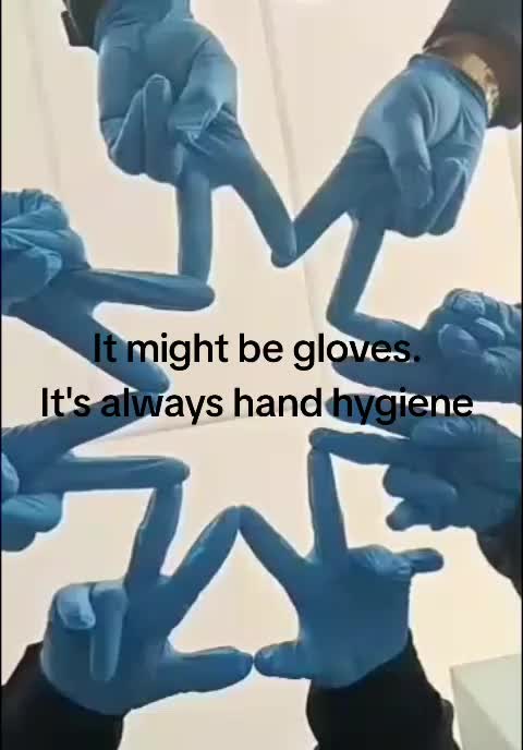 @Fikisile_N