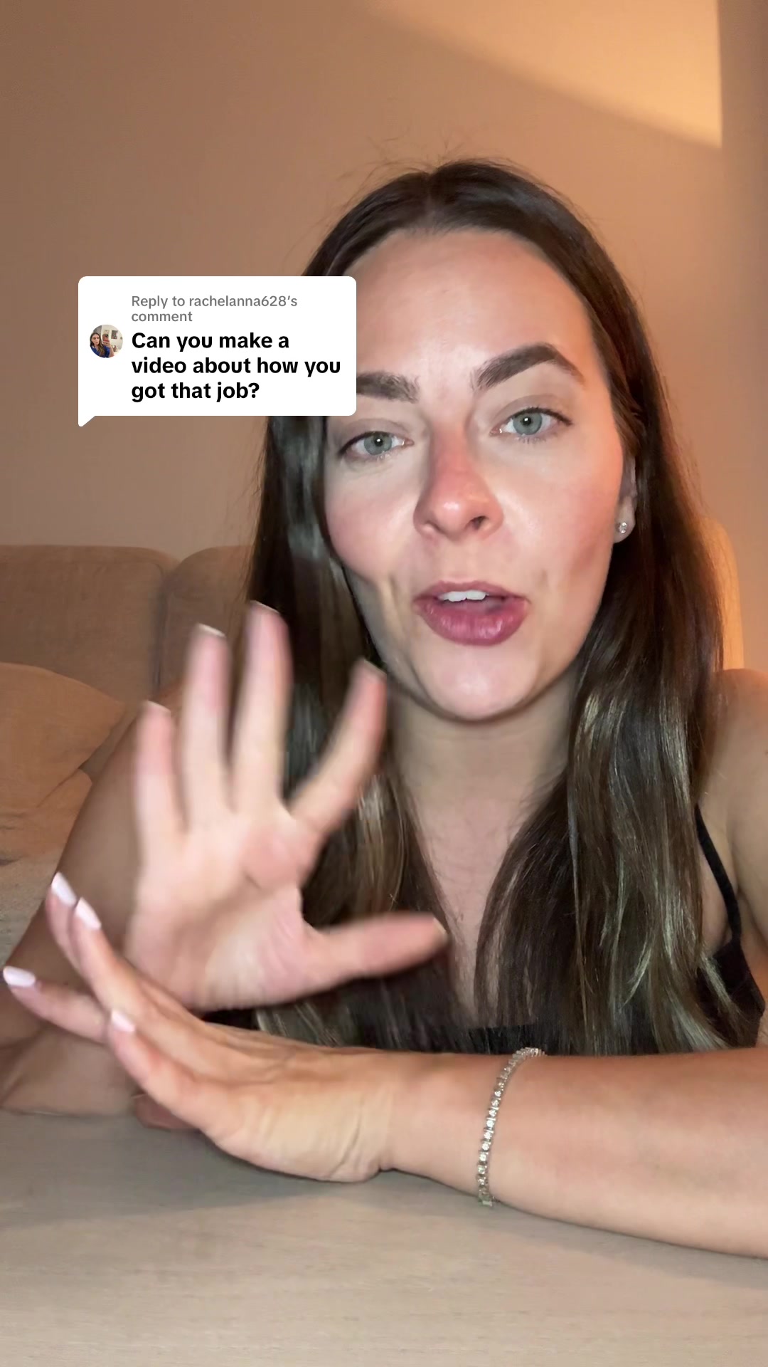 @sarahappelbites