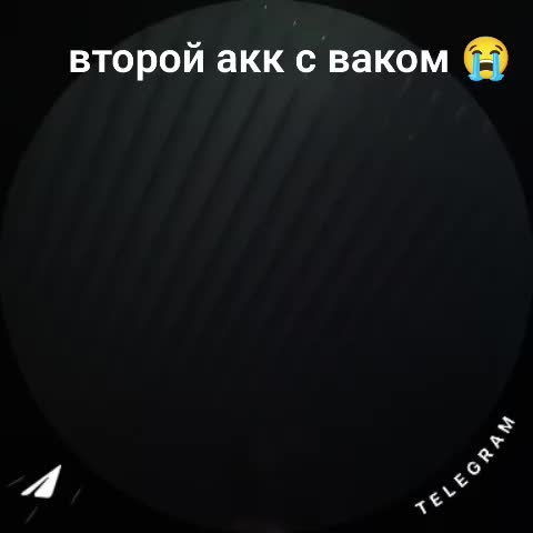 @uglyvach