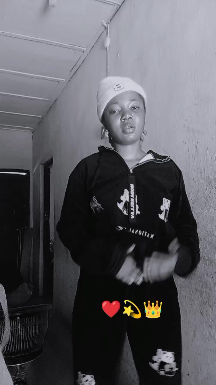 @🥀adaife big name 🥀🌈