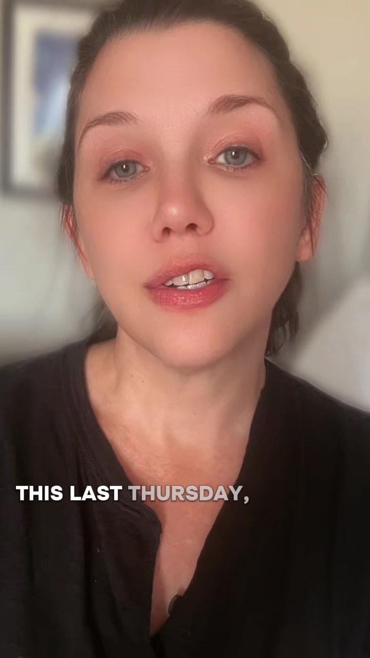 @Ruletherecord