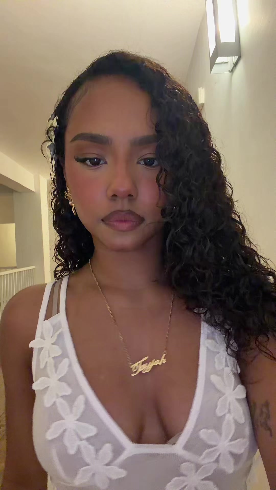 @Tayjah