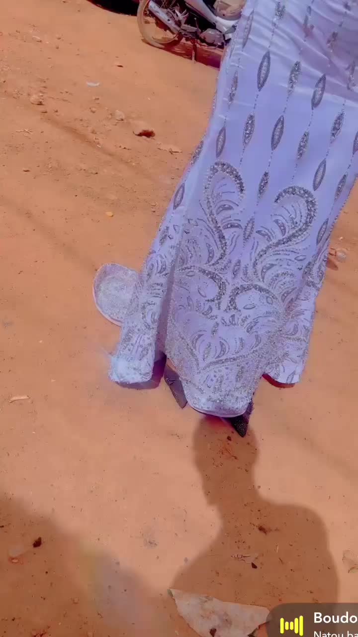 @Vanessou ❤️