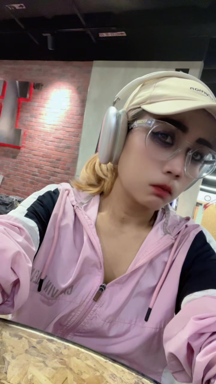 @Dokchan_ohrasatoy’s