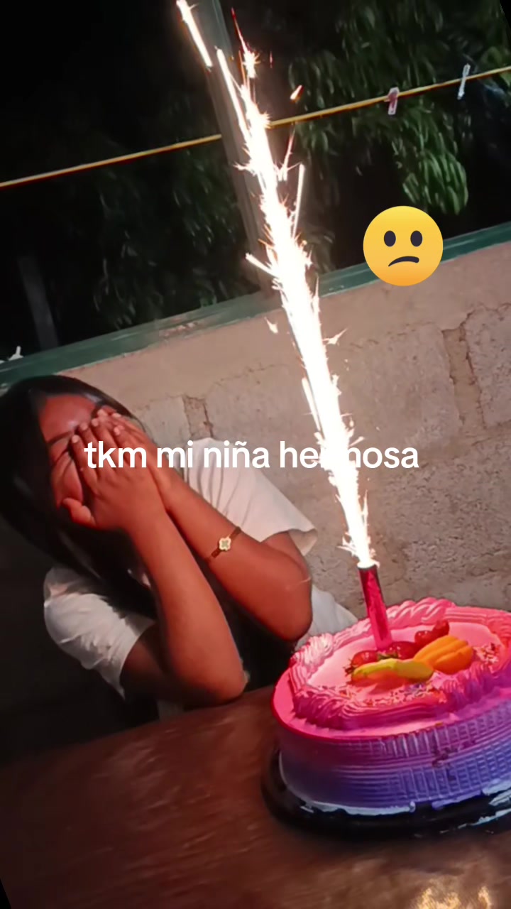 @Lysam