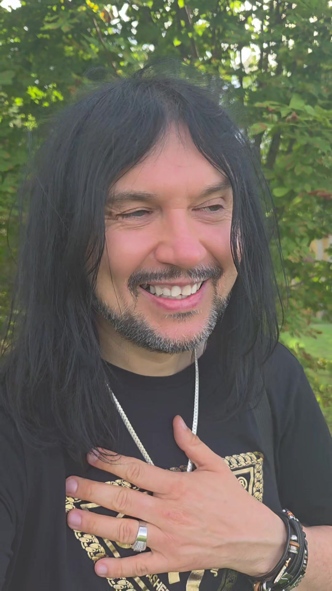 @Paweł Mosiołek