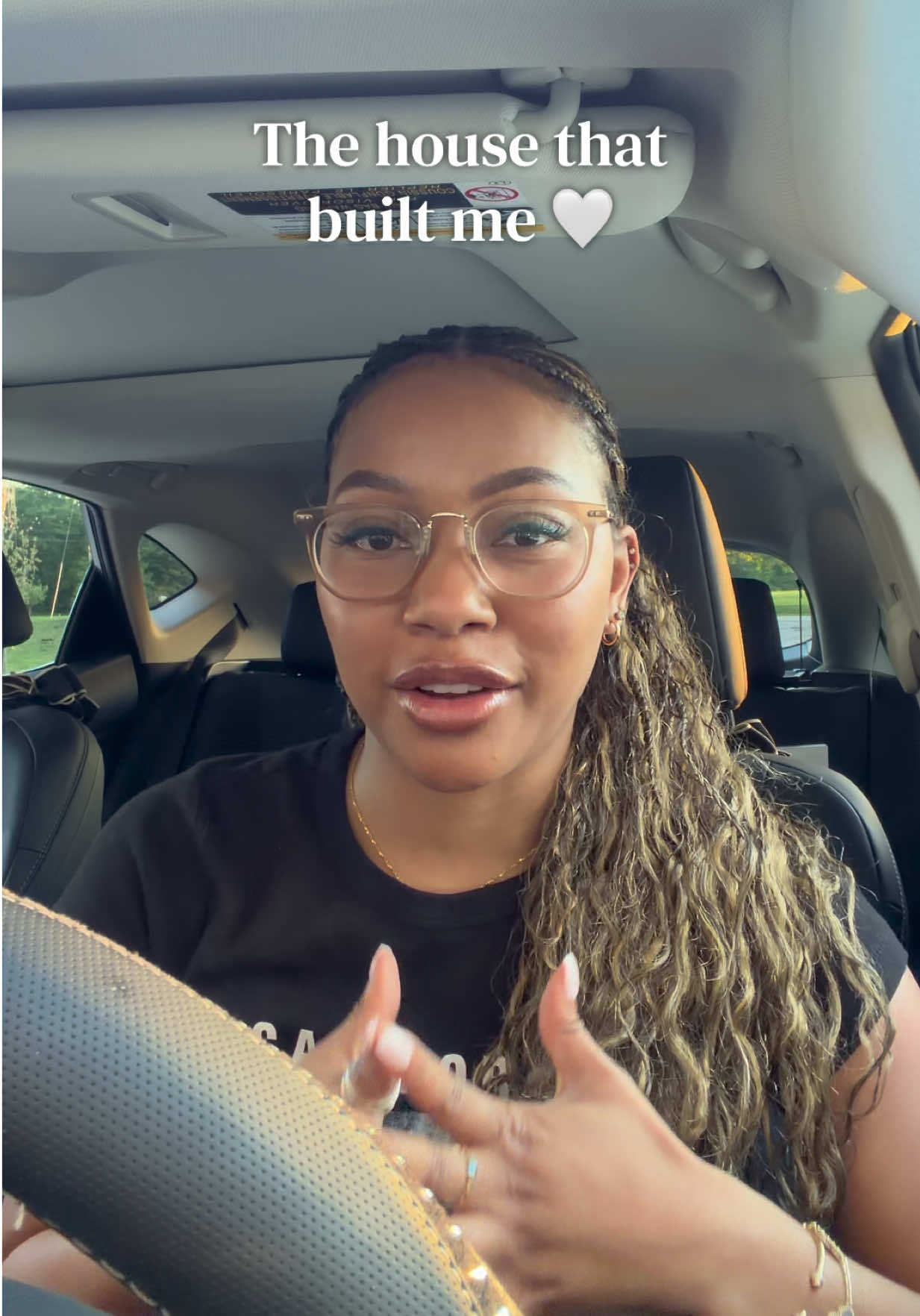 @Jasmine J