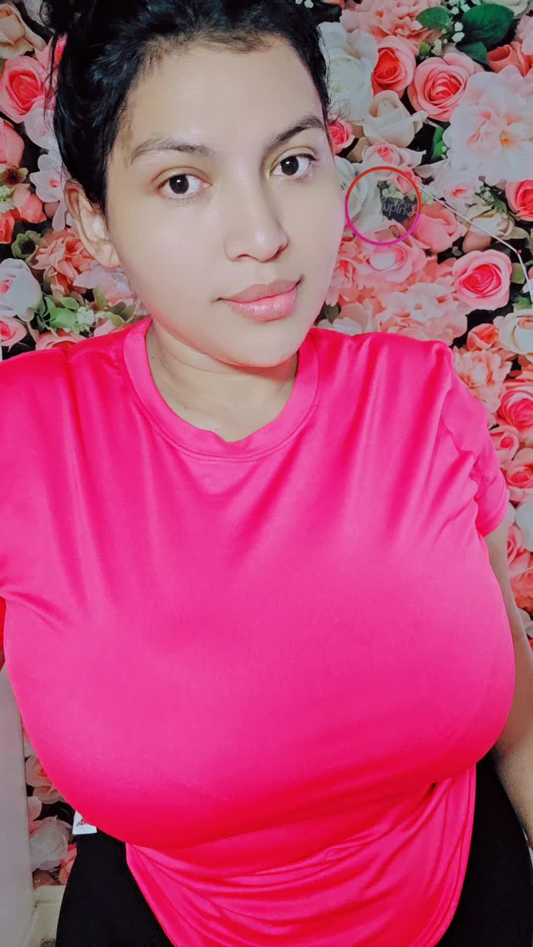 @🖤🥀SOY CHIQUI🗼🌹