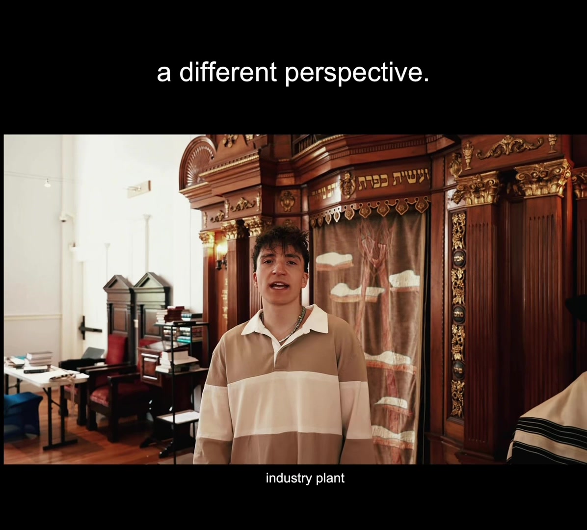 @Token