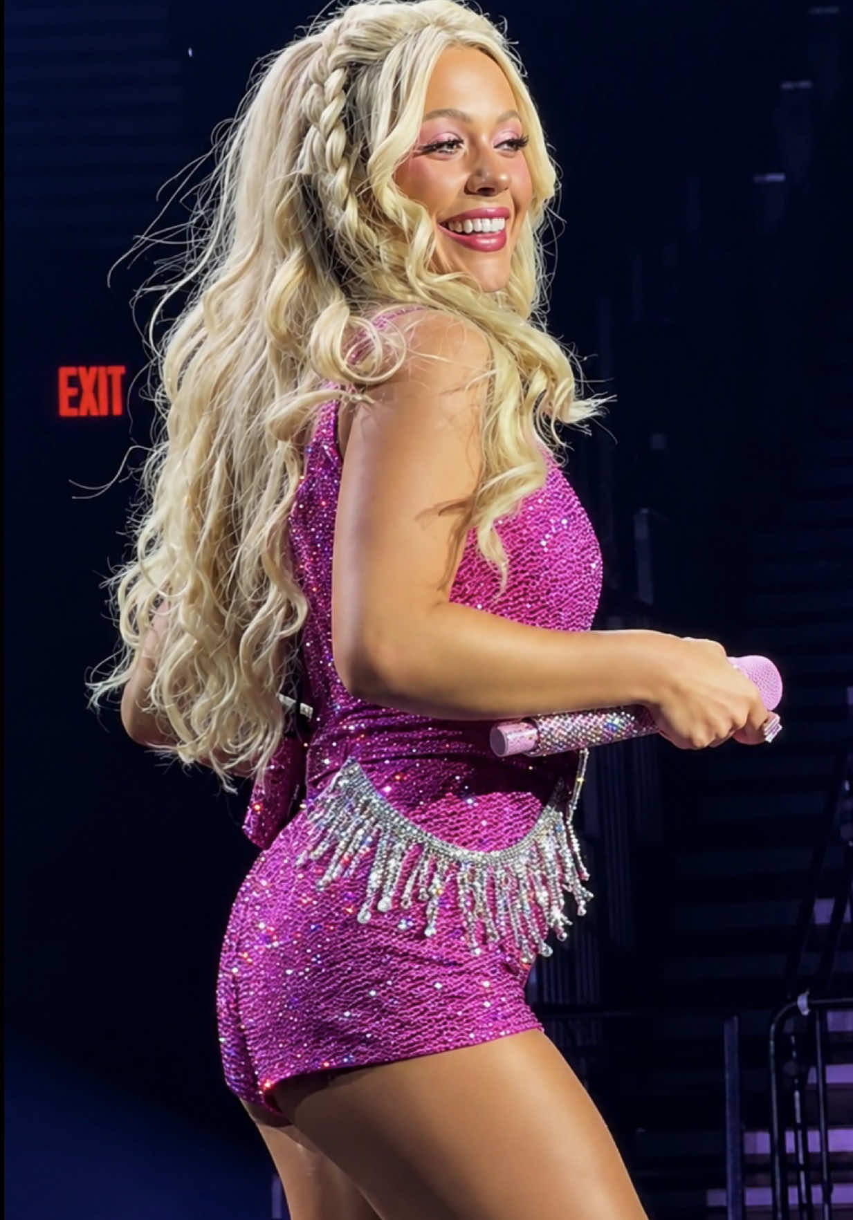 @CountryMusicVideos24