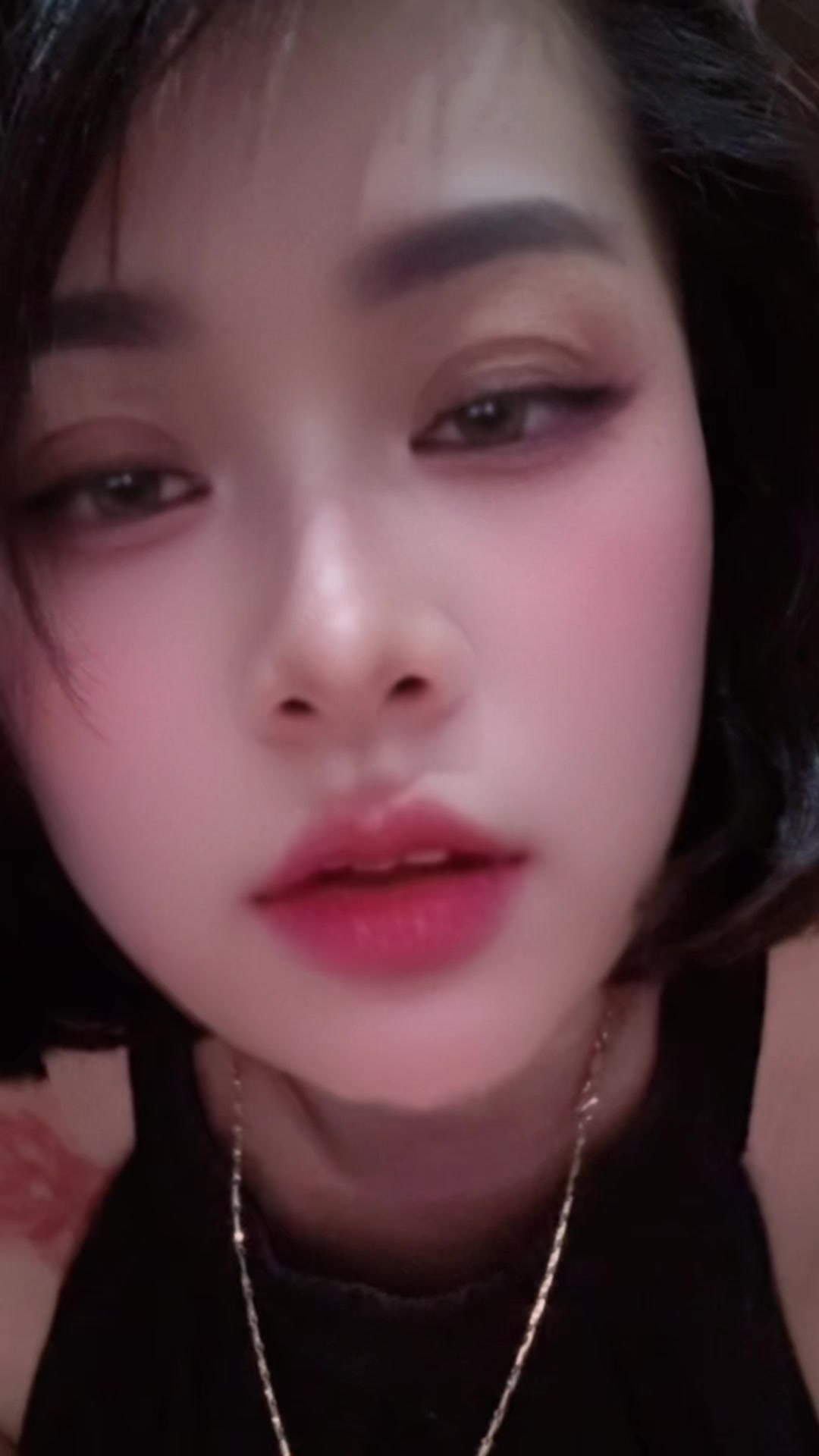 @KIEU vu 1979