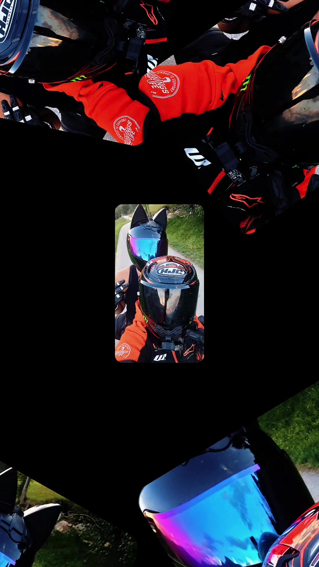 @🖤🏍️BlackCat_Queen666-KS🏍️🖤