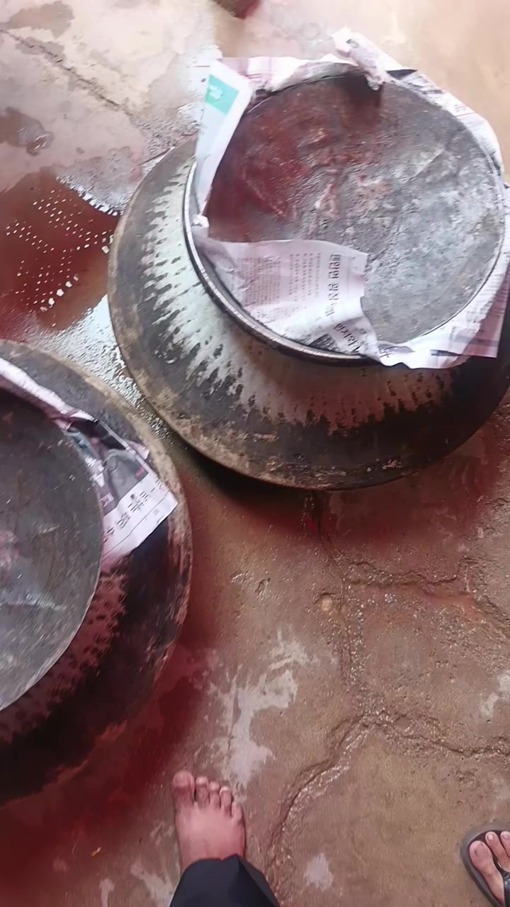 @Tanveer Ali Rahujo