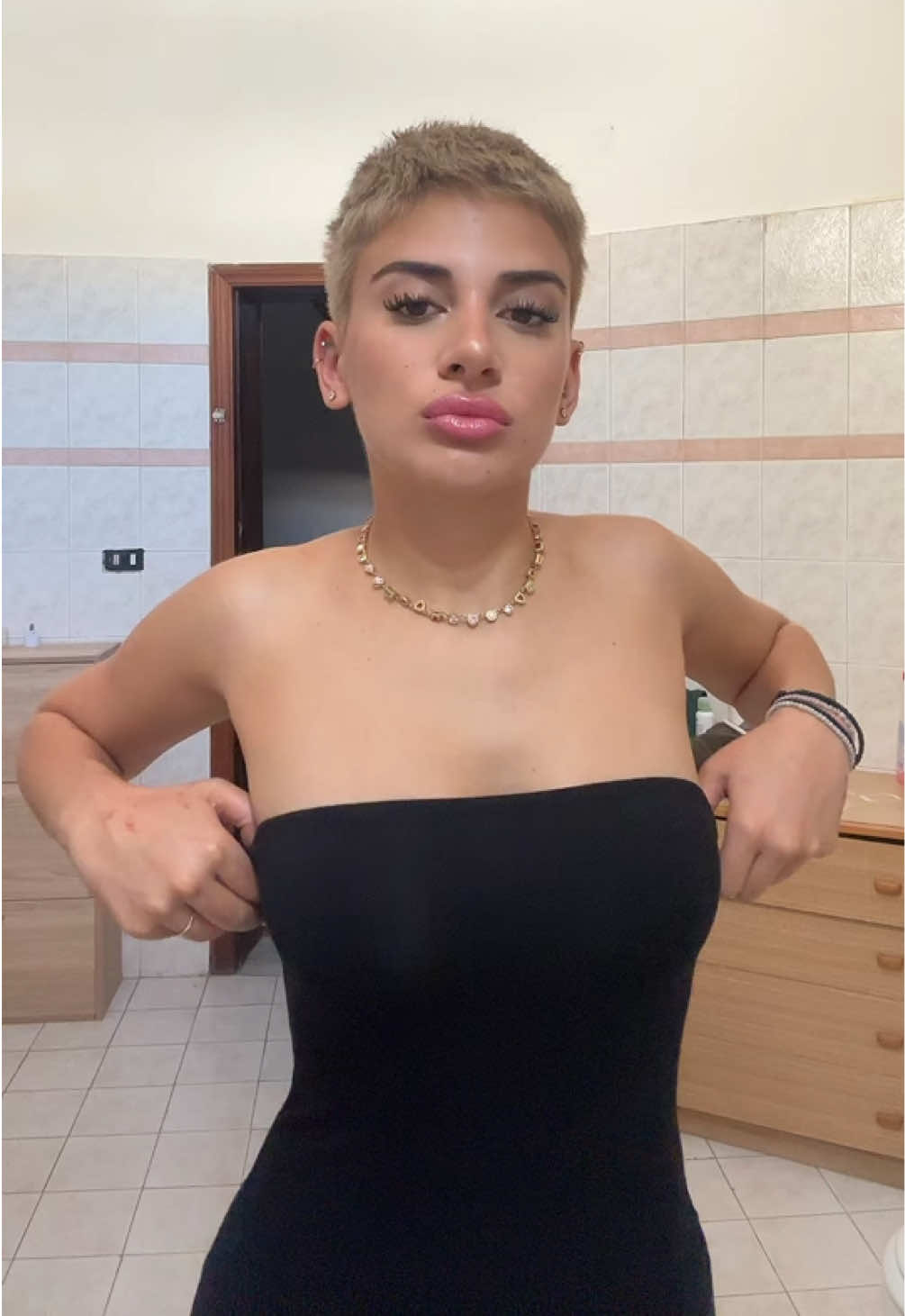 @reamaria