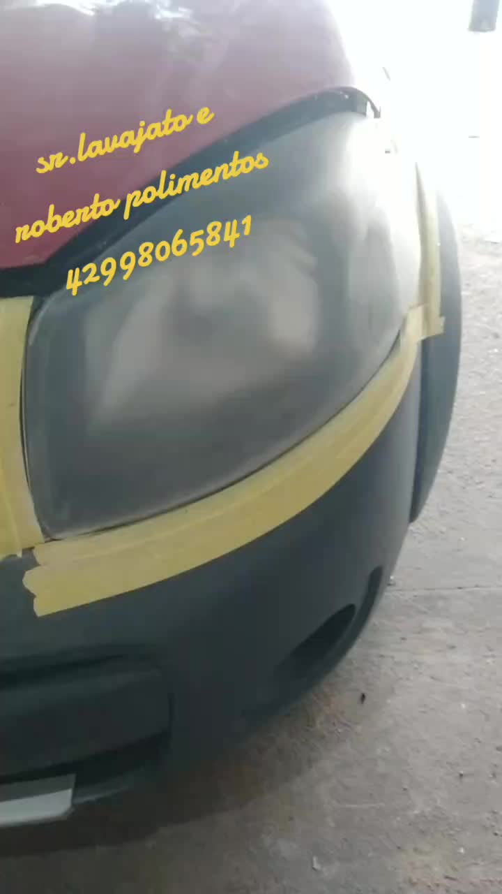 @Beto