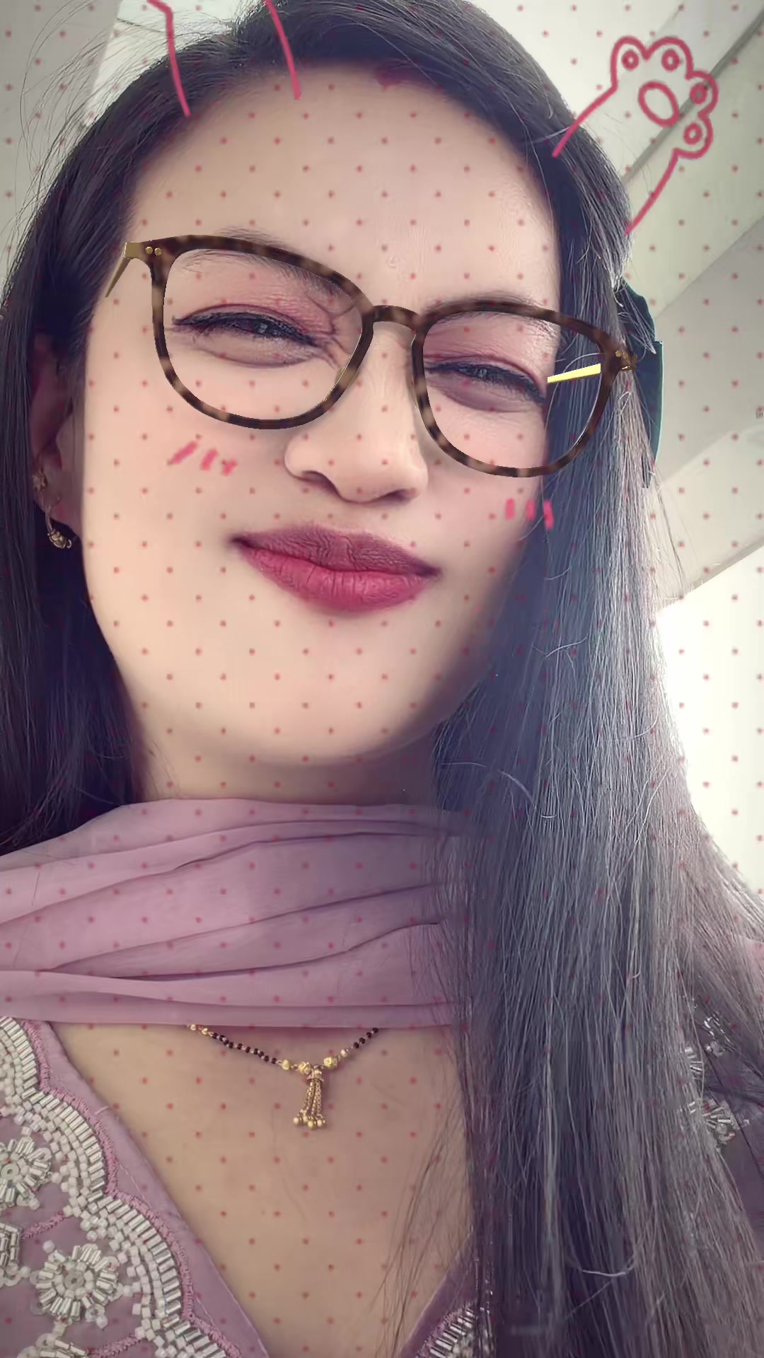 @Shrestha samiksha