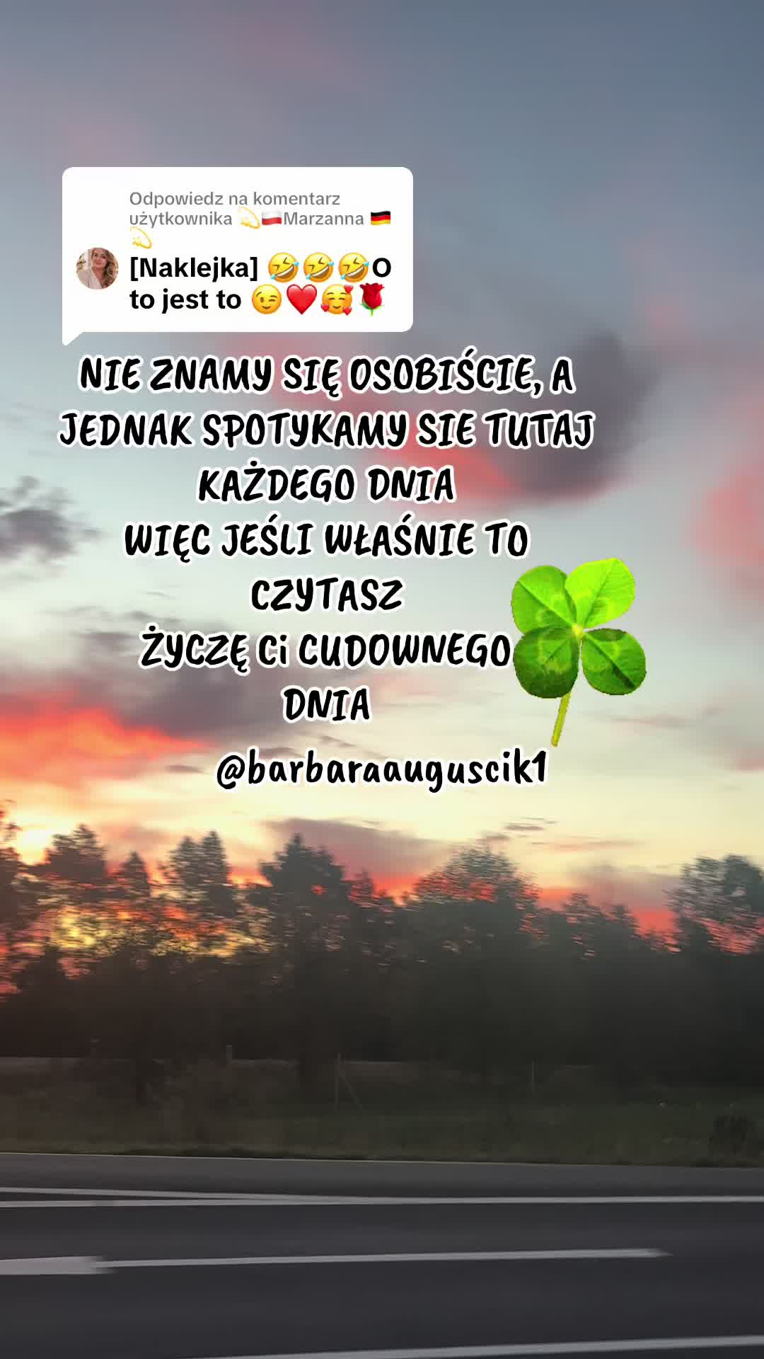 @barbaraauguscik1🇩🇪🇵🇱