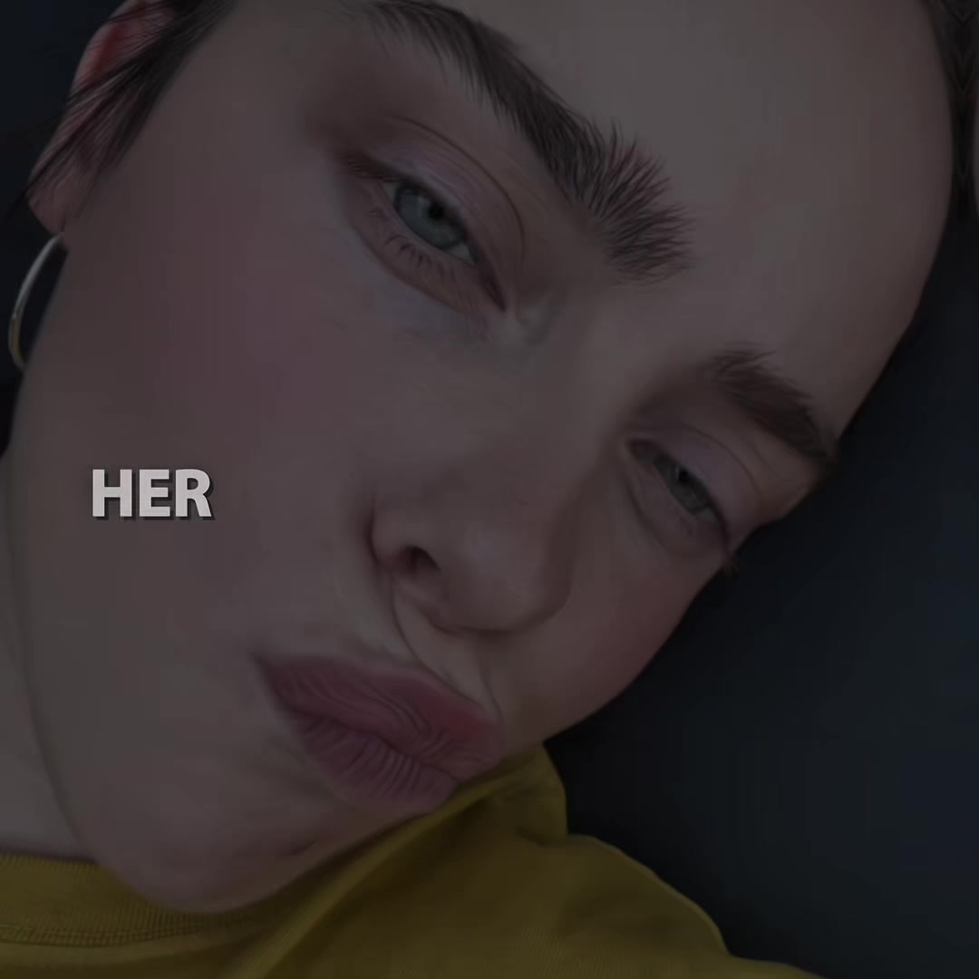 @๐๐๐๐๐๐๐๐๐๐๐™