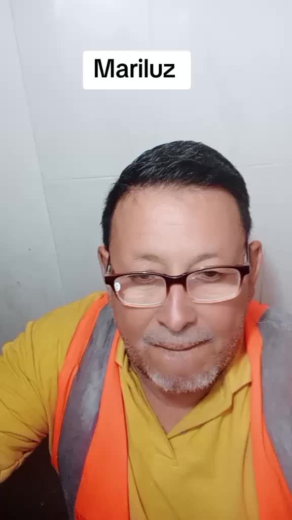 @Osmar saldivarOmar Santos