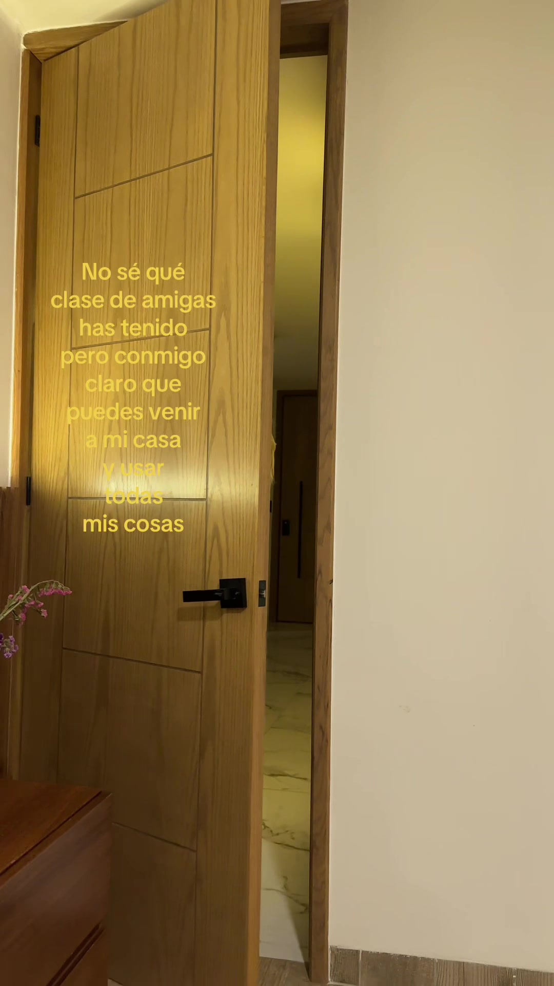@Ciyuri Zavala