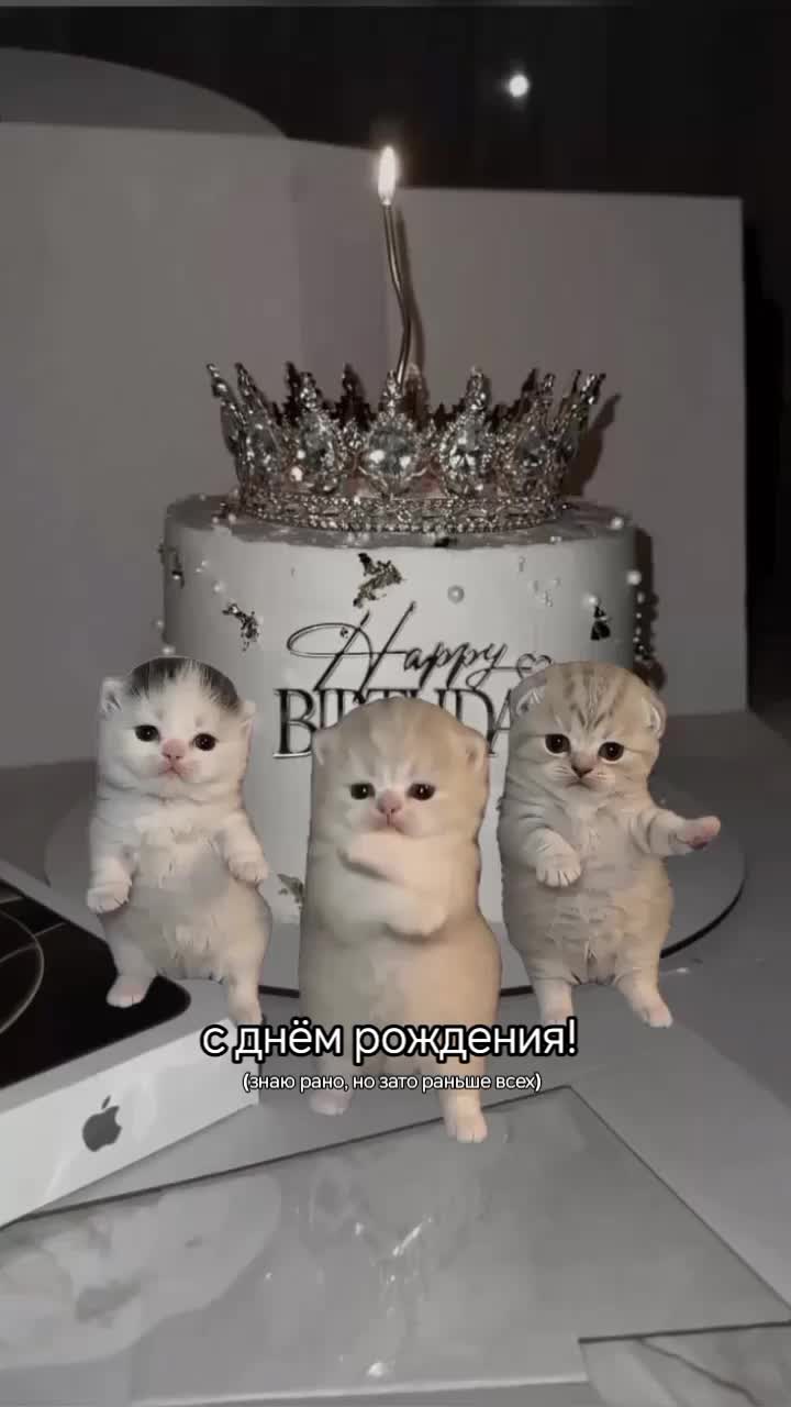 @#repost