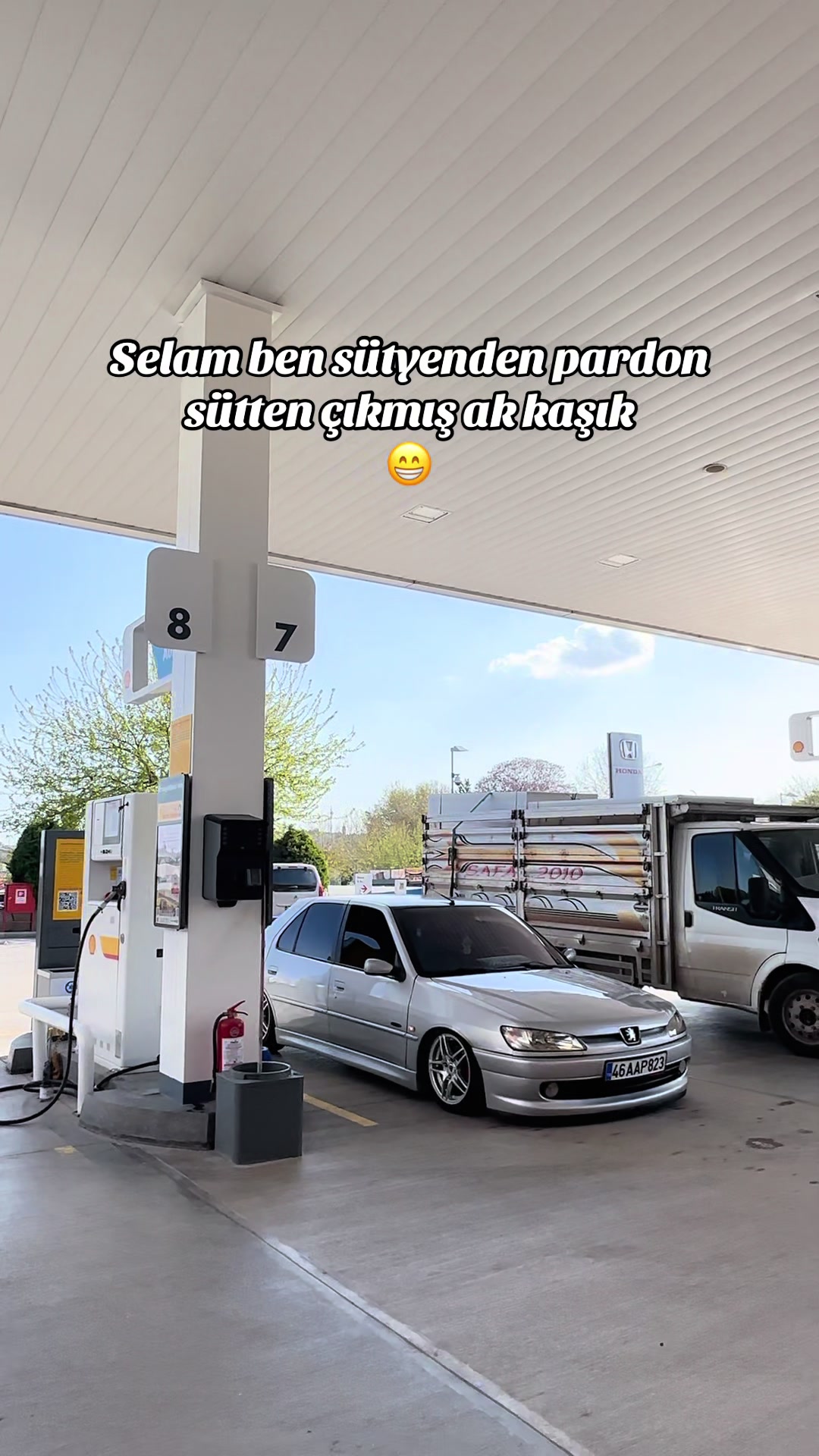 @murat.quvercin27