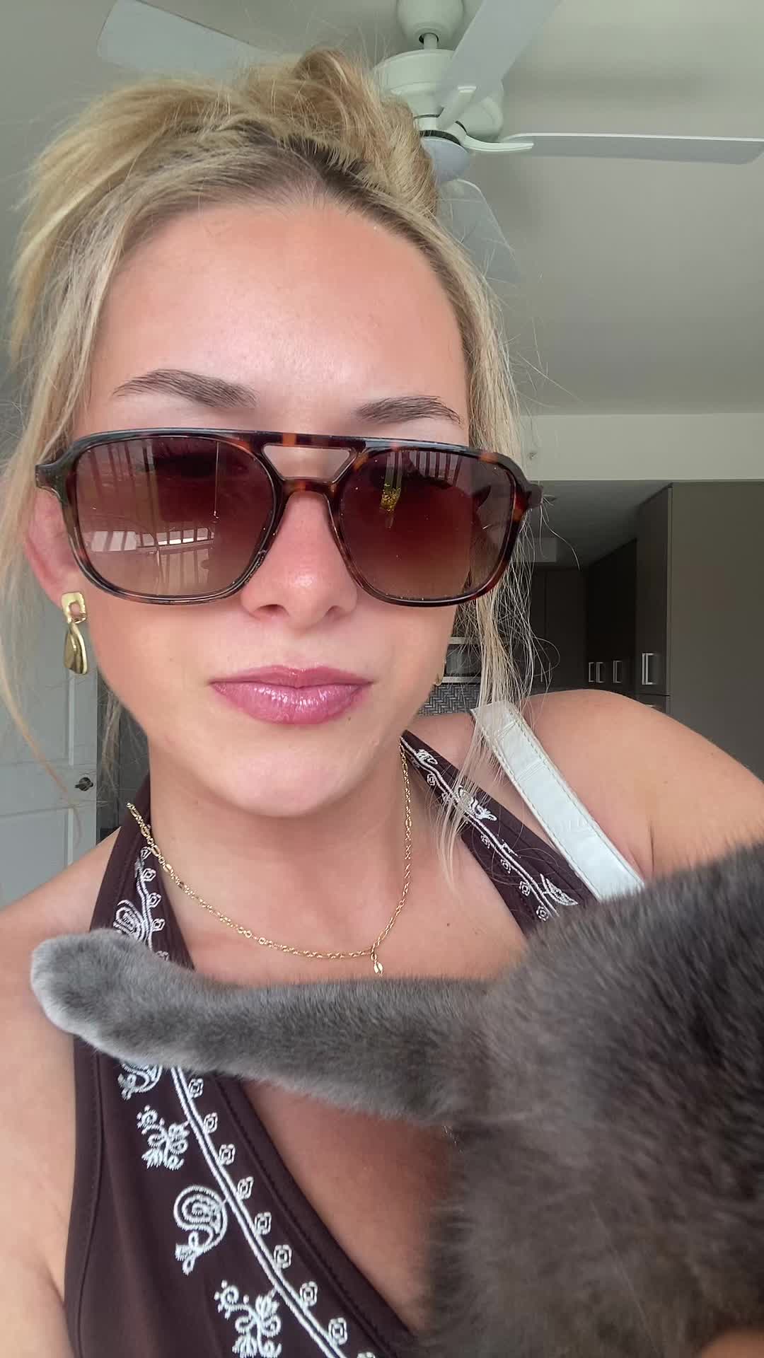 @payyy🍒