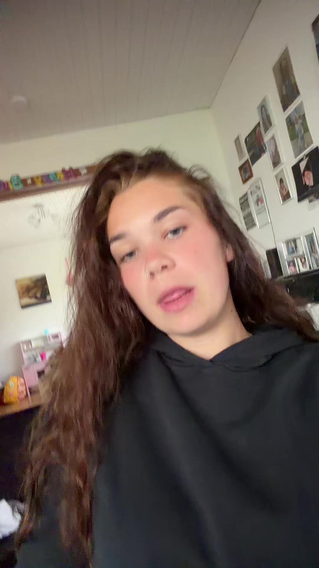 @lxa.fsl