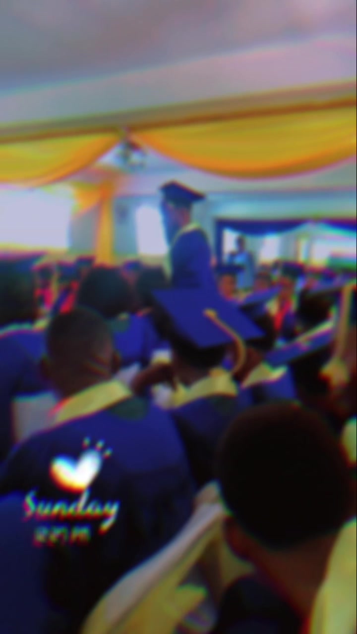 @FJ🇭🇹
