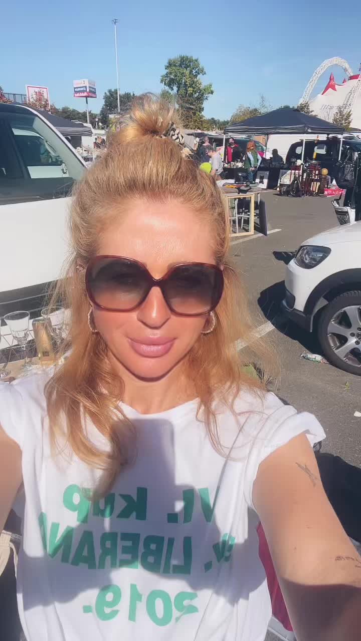 @misiluve