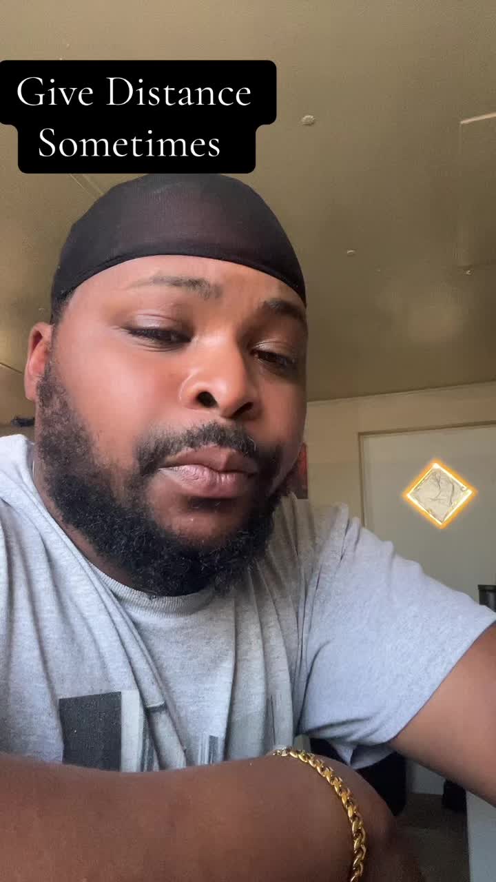 @ForeverMeHeartless