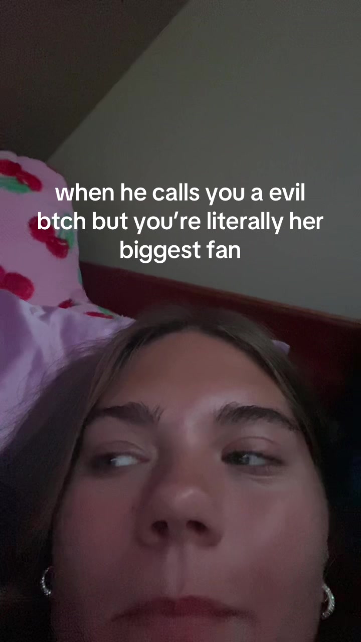 @secret spy
