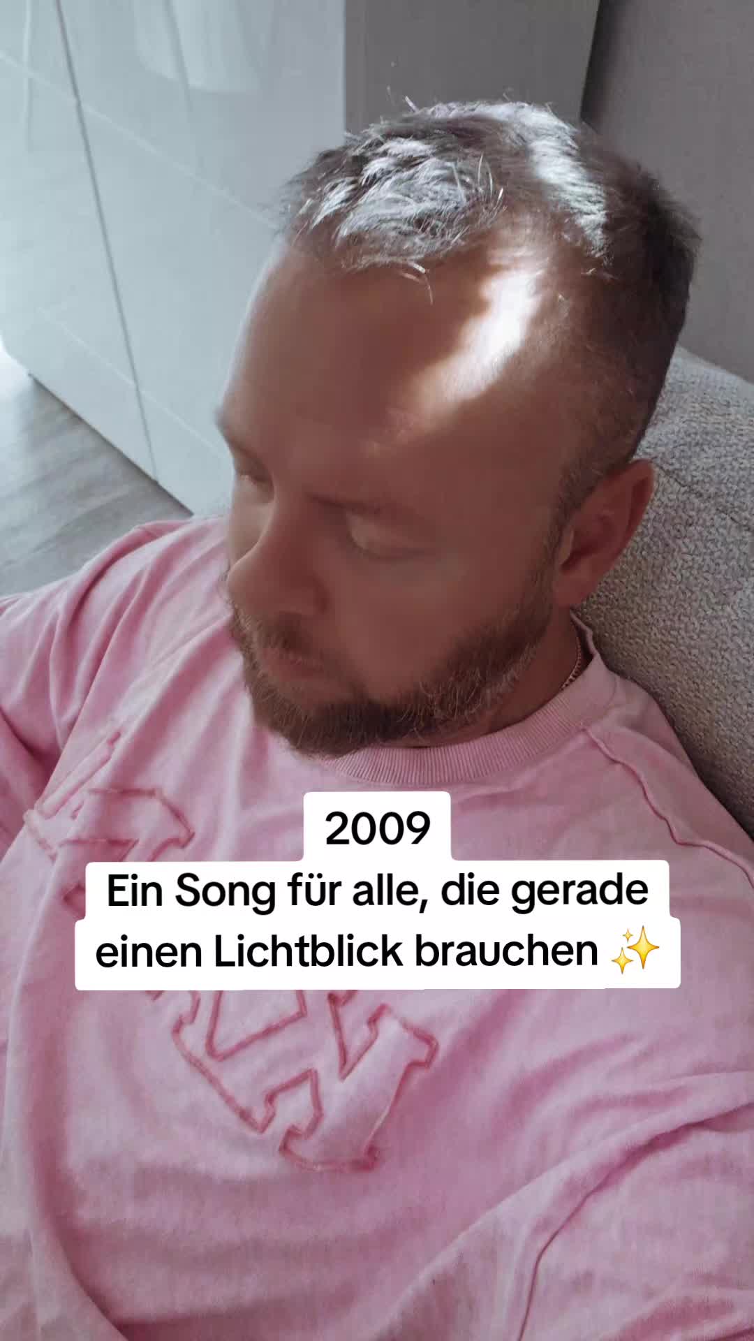 @stillbeat_