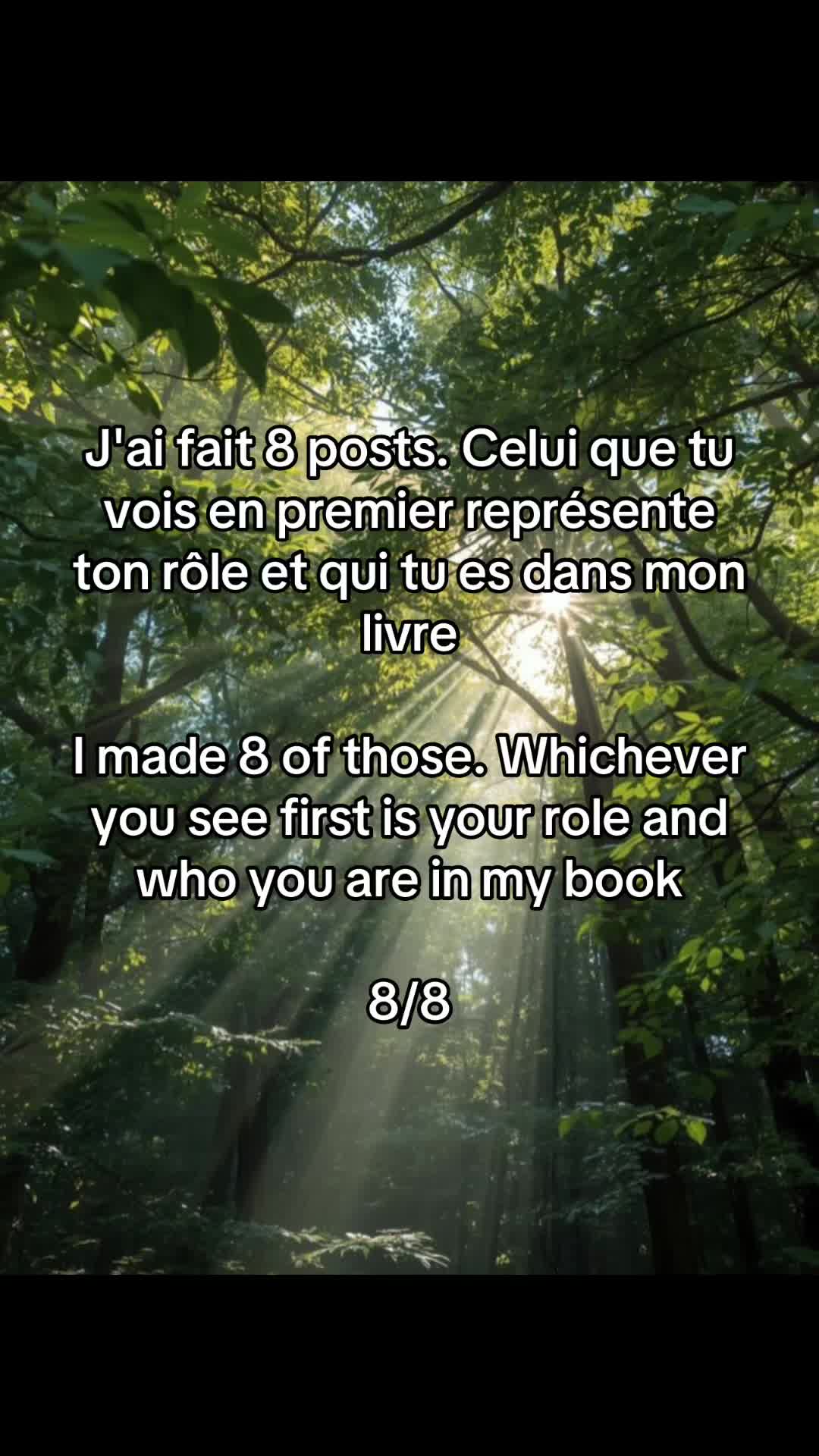 @&Eacute;lodie T. | Fantasy Author🇨🇦