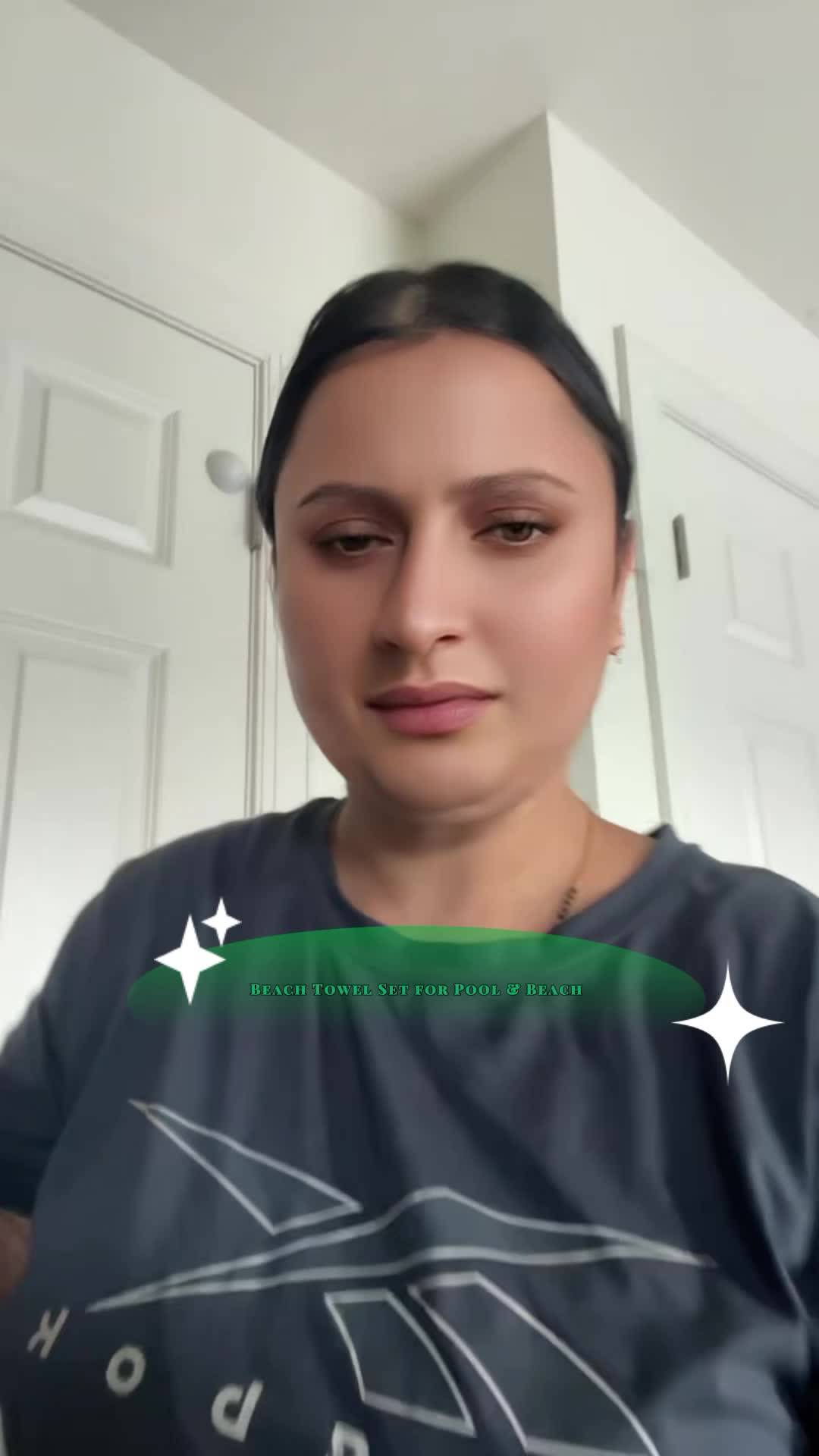 @meena_dhamala