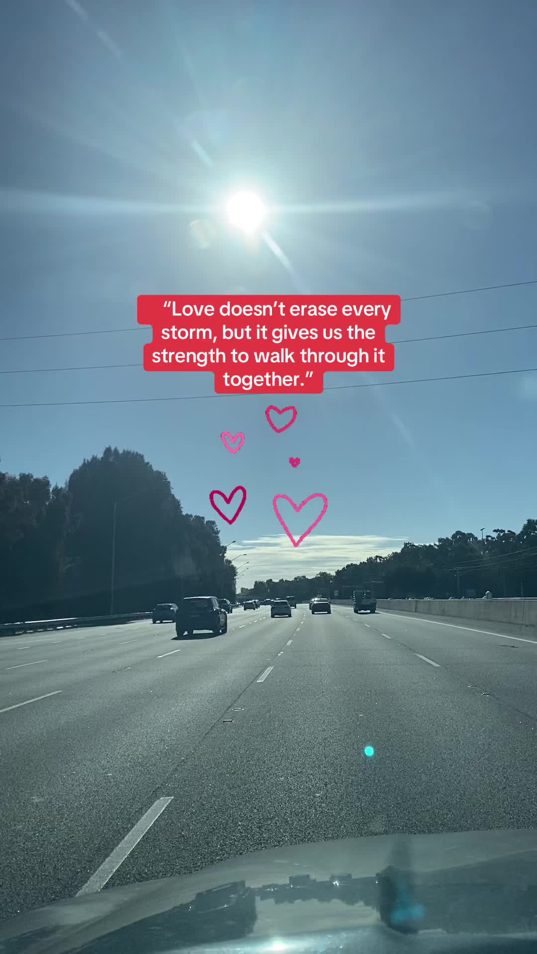 @Audrey Augustus Fernandez