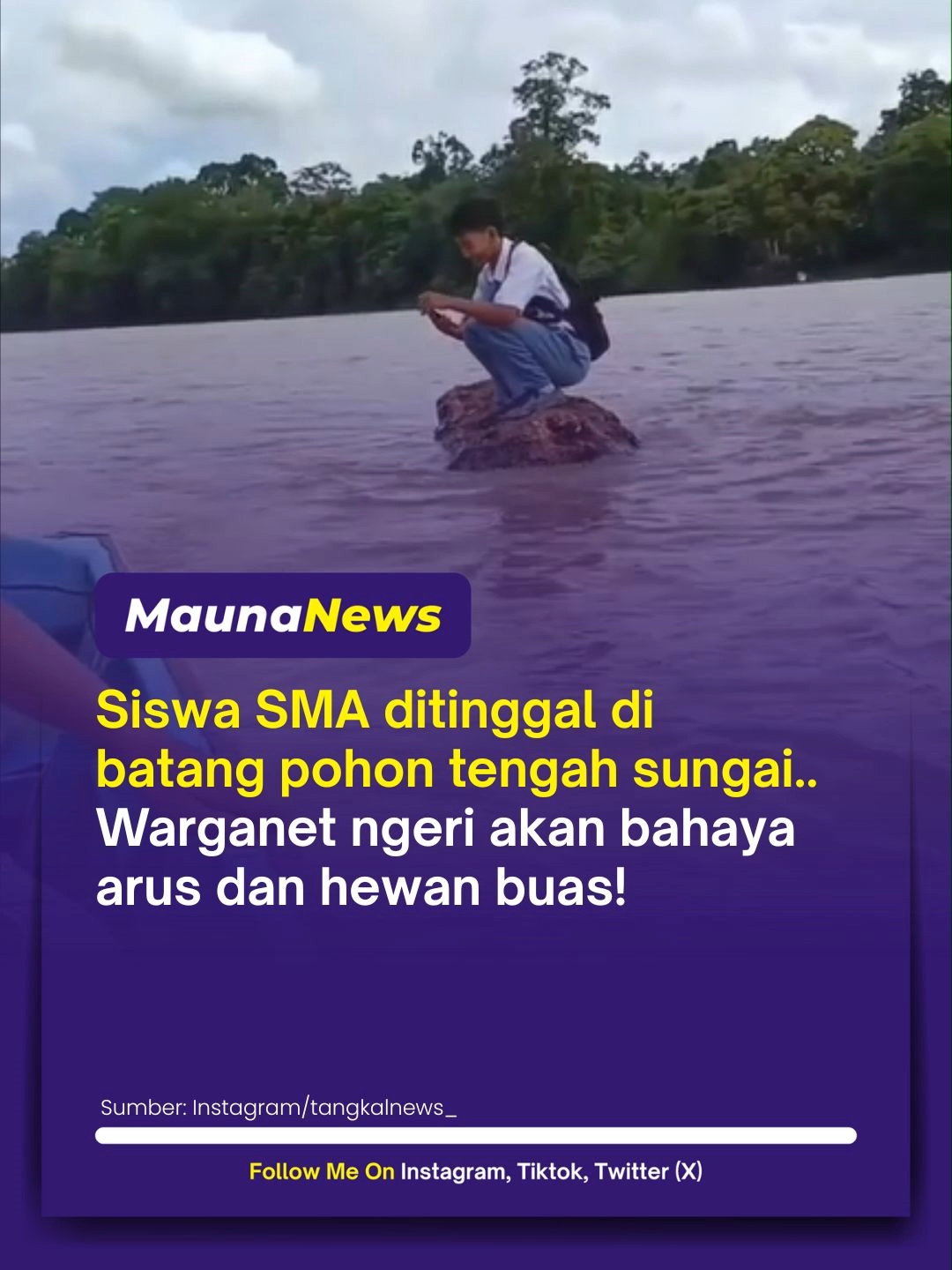 @MaunaNews