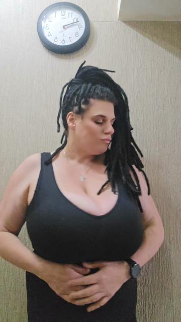 @Nadine Anna Ebanga Meyanga