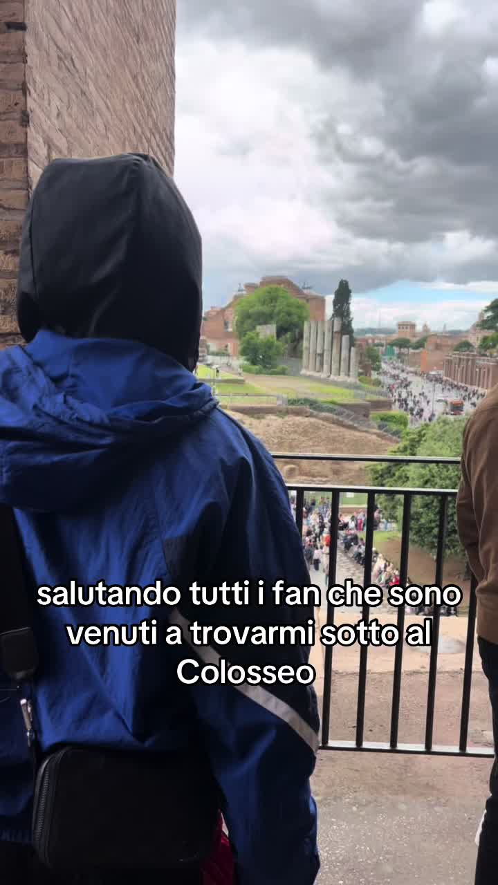 @gattinocattolico