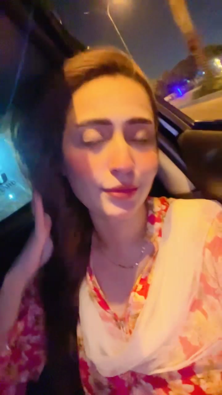 @Nageenkhan