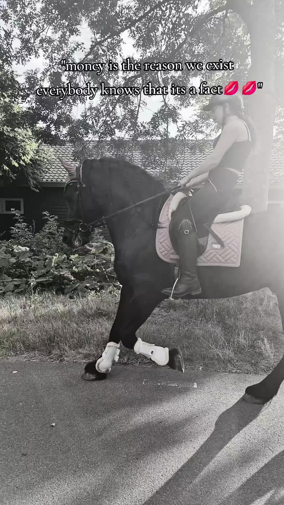 @🇳🇱Lana Van de schuur🇳🇱