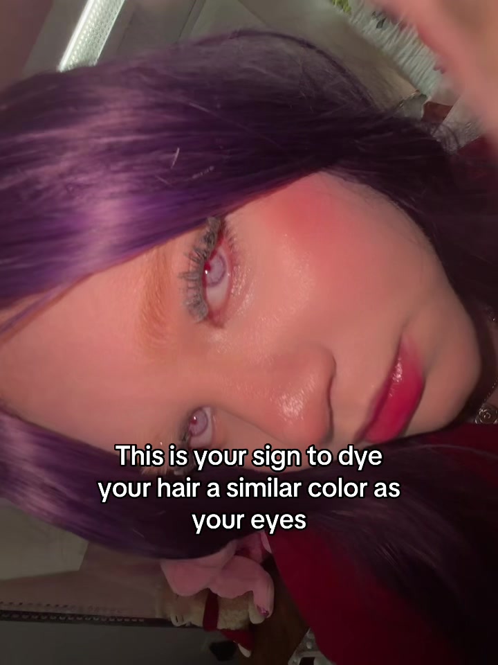 @J⭐️