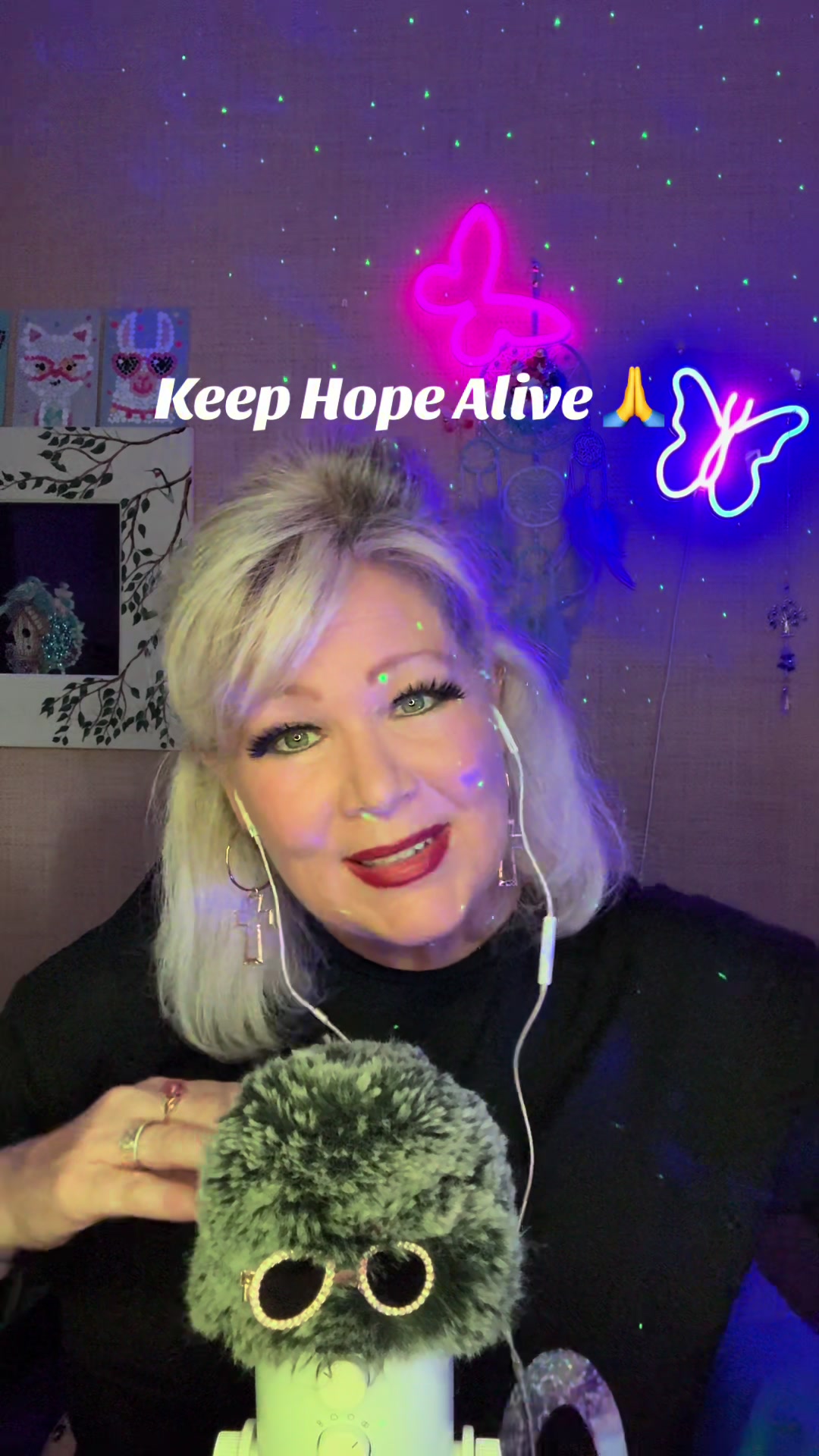@Lisa_Ann_ASMR