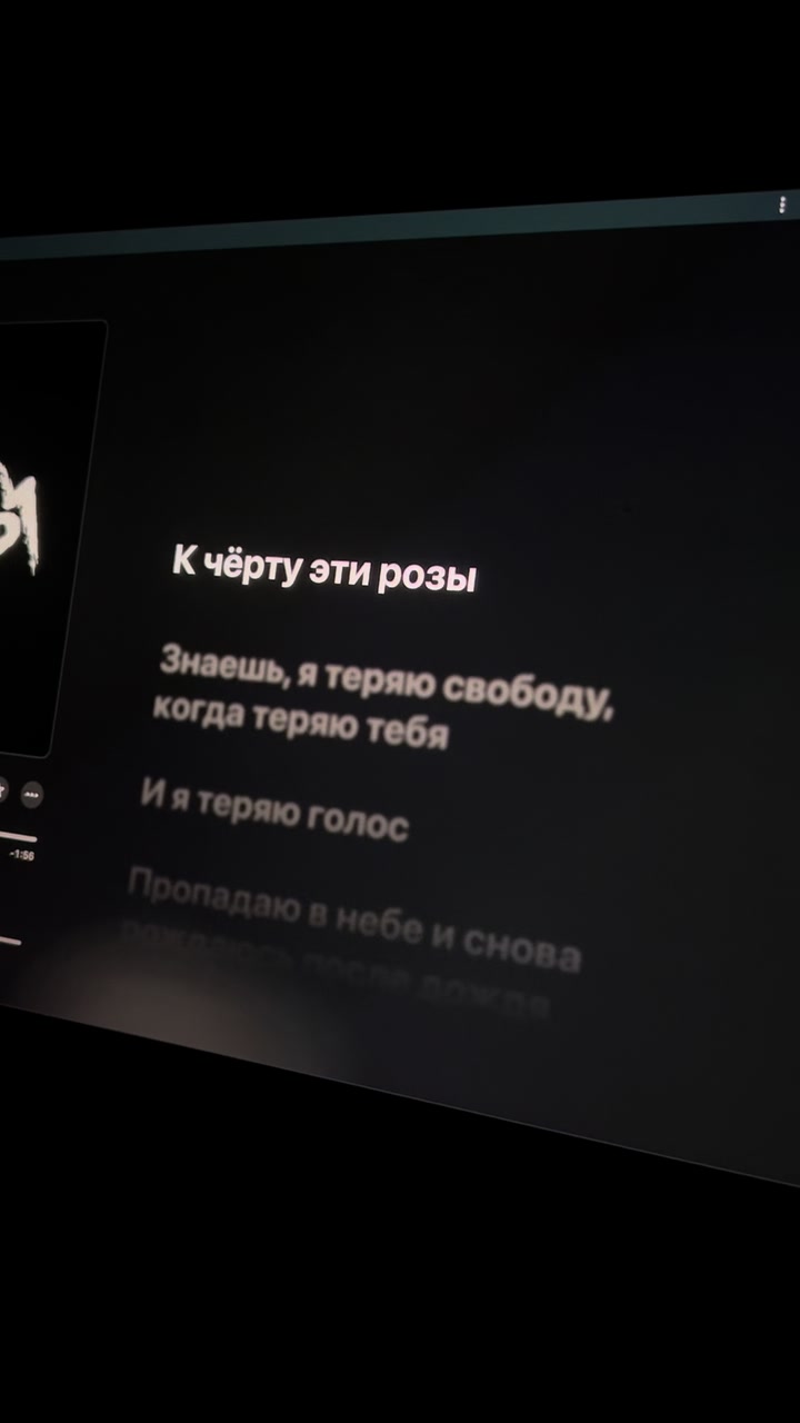@СНГ музыка 🎧
