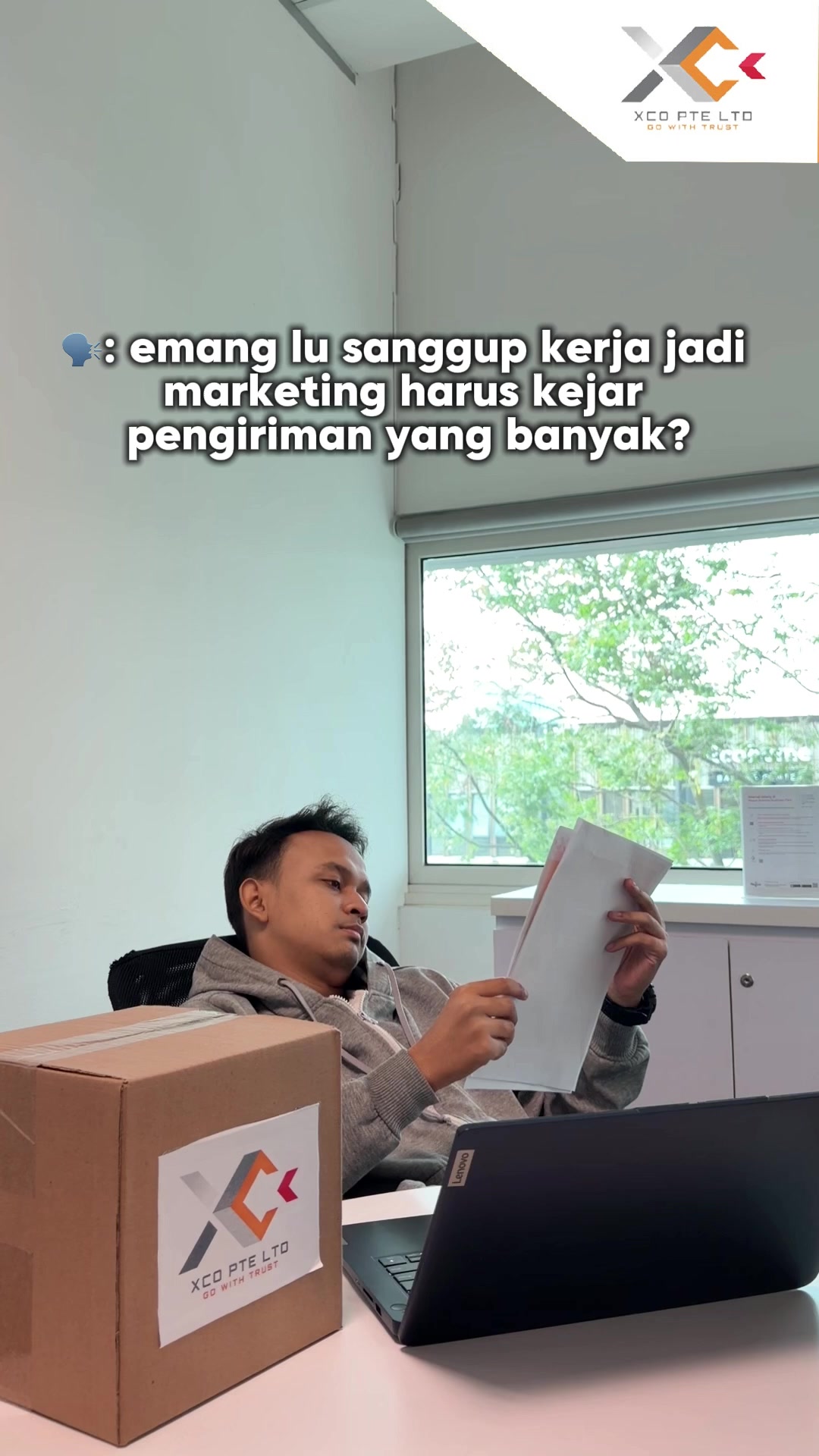 @xco_sg