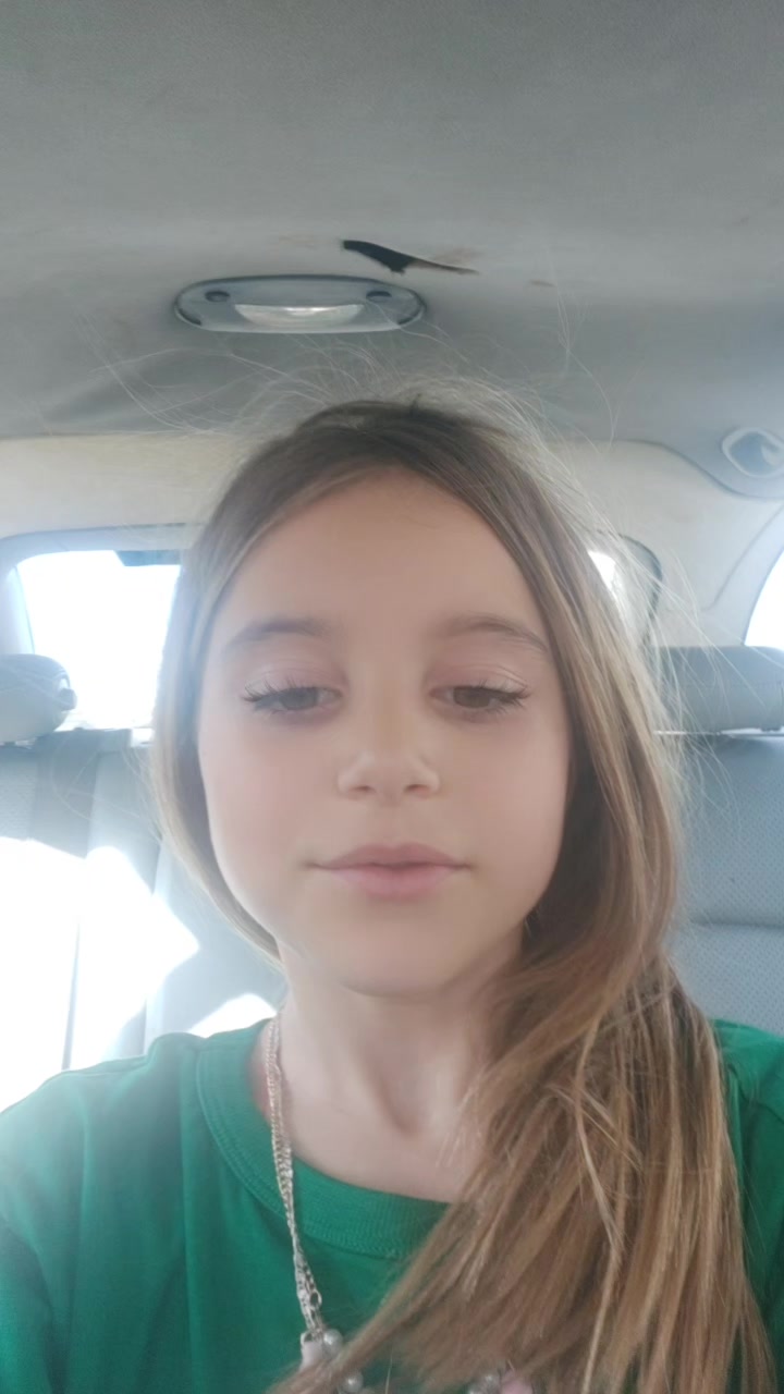 @Emanuela Hasanllari