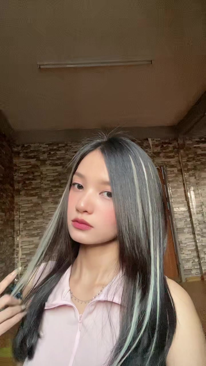 @May🍉