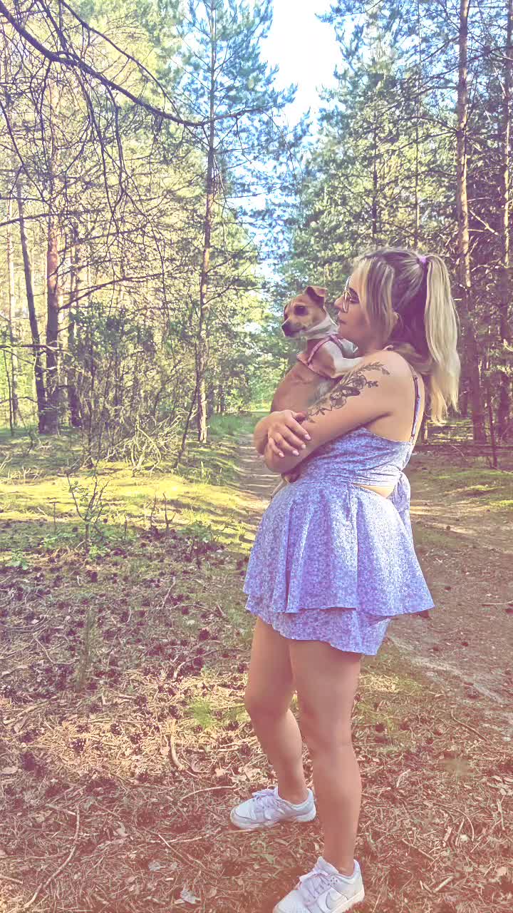 @Blondixx00🦋🔥