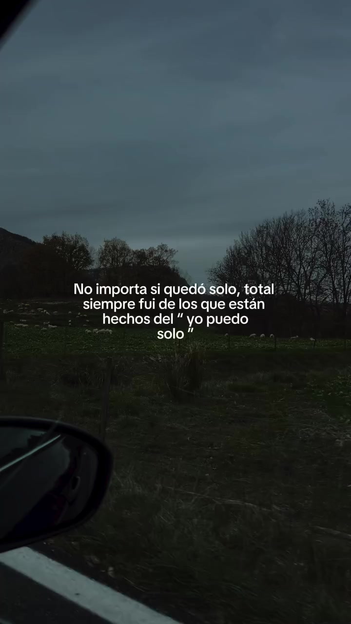 @Fredy lpz ♣️🖤