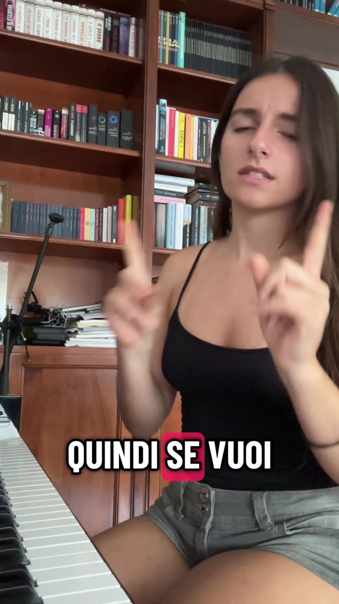 @jodie
